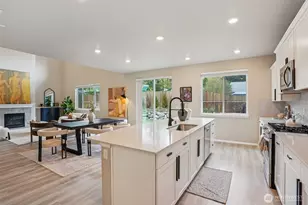 26908 199th Ave SE, Covington, WA 98042 - Photo 15