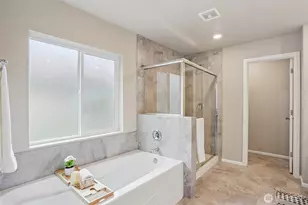 26908 199th Ave SE, Covington, WA 98042 - Photo 21