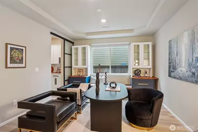 26908 199th Avenue SE, Covington, WA 98042 - Photo 11