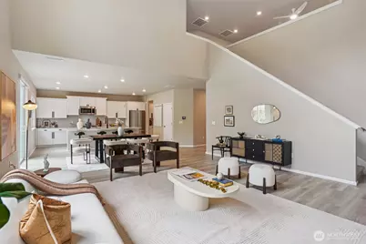 26908 199th Avenue SE, Covington, WA 98042 - Photo 7