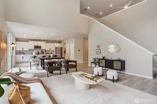 26908 199th Ave SE, Covington, WA 98042 - Photo 7