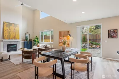 26908 199th Avenue SE, Covington, WA 98042 - Photo 5