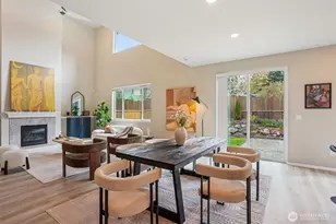 26908 199th Ave SE, Covington, WA 98042 - Photo 5