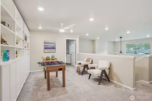 26908 199th Ave SE, Covington, WA 98042 - Photo 31