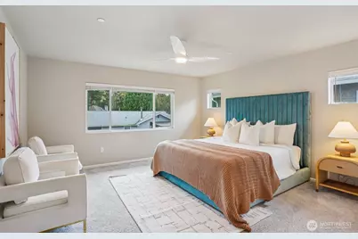 26908 199th Avenue SE, Covington, WA 98042 - Photo 17