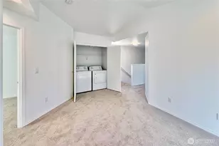 3311 Arbor St, Mount Vernon, WA 98273 - Photo 23