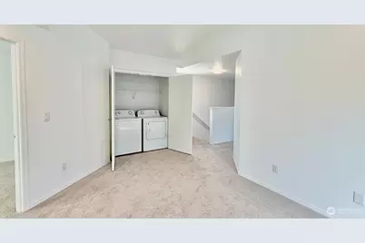 3311 Arbor Street, Mount Vernon, WA 98273 - Photo 23