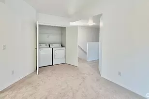 3311 Arbor St, Mount Vernon, WA 98273 - Photo 23