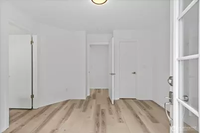 3311 Arbor Street, Mount Vernon, WA 98273 - Photo 17