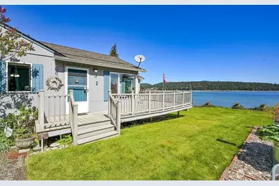 1671 Oak Bay Road, Port Hadlock, WA 98339 - Photo 31