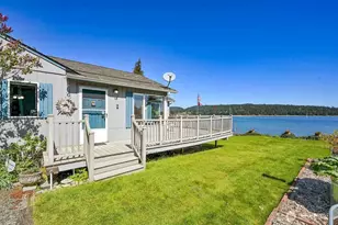 1671 Oak Bay Rd, Port Hadlock, WA 98339 - Photo 31