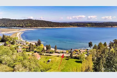 1671 Oak Bay Road, Port Hadlock, WA 98339 - Photo 1