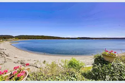 1671 Oak Bay Road, Port Hadlock, WA 98339 - Photo 35