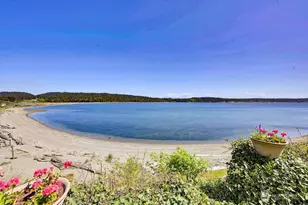 1671 Oak Bay Rd, Port Hadlock, WA 98339 - Photo 35