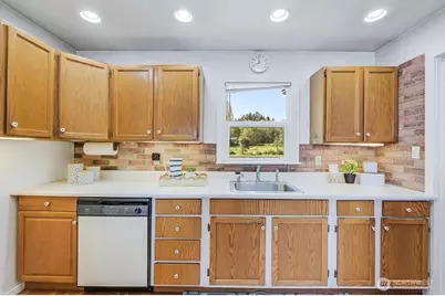 1671 Oak Bay Road, Port Hadlock, WA 98339 - Photo 5