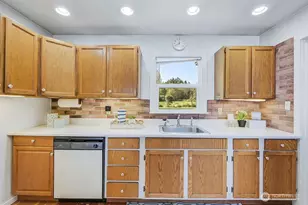 1671 Oak Bay Rd, Port Hadlock, WA 98339 - Photo 5