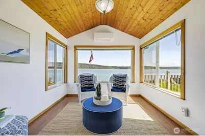 1671 Oak Bay Road, Port Hadlock, WA 98339 - Photo 23