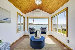 1671 Oak Bay Rd, Port Hadlock, WA 98339 - Photo 23