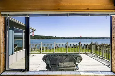 1671 Oak Bay Road, Port Hadlock, WA 98339 - Photo 17