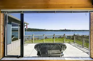 1671 Oak Bay Rd, Port Hadlock, WA 98339 - Photo 17