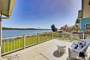 1671 Oak Bay Rd, Port Hadlock, WA 98339 - Photo 29