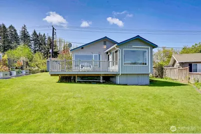 1671 Oak Bay Road, Port Hadlock, WA 98339 - Photo 33