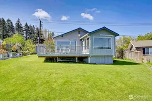 1671 Oak Bay Rd, Port Hadlock, WA 98339 - Photo 33