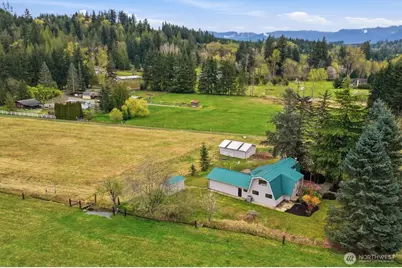 38207 SE 45th Place, Snoqualmie, WA 98065 - Photo 1