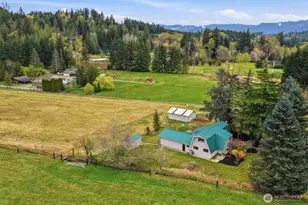 38207 SE 45th Pl, Snoqualmie, WA 98065 - Photo 1
