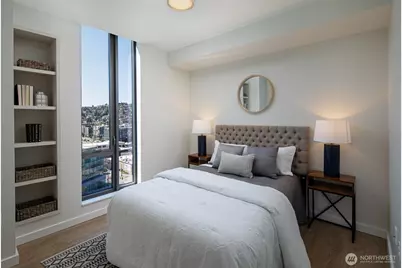 602 Terry Avenue N #1475, Seattle, WA 98109 - Photo 7