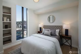 602 Terry Ave N, Seattle, WA 98109 - Photo 7