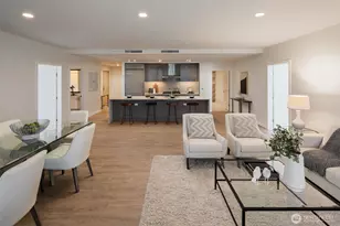 602 Terry Ave N, Seattle, WA 98109 - Photo 3