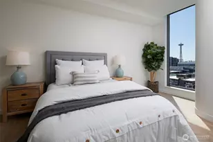 602 Terry Ave N, Seattle, WA 98109 - Photo 9