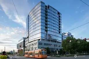 602 Terry Ave N, Seattle, WA 98109 - Photo 1