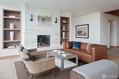 602 Terry Avenue N #1475, Seattle, WA 98109 - Photo 21