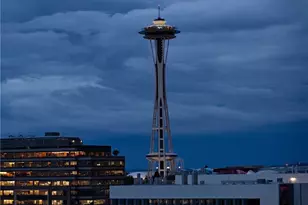 602 Terry Ave N, Seattle, WA 98109 - Photo 11