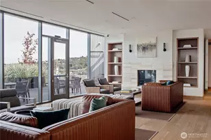 602 Terry Ave N, Seattle, WA 98109 - Photo 15