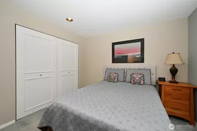 3435 California Avenue SW #303, Seattle, WA 98116 - Photo 19
