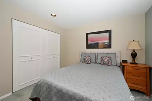 3435 California Ave SW, Seattle, WA 98116 - Photo 19