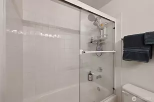 3435 California Ave SW, Seattle, WA 98116 - Photo 23