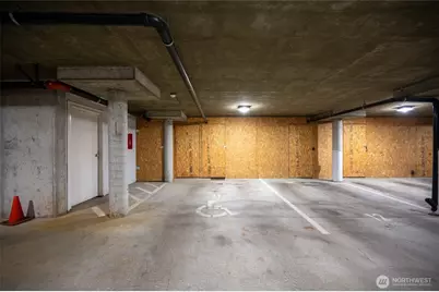 3435 California Avenue SW #303, Seattle, WA 98116 - Photo 37