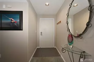 3435 California Ave SW, Seattle, WA 98116 - Photo 7