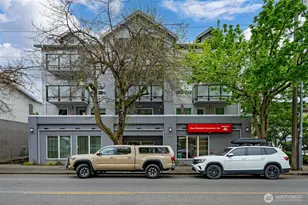 3435 California Ave SW, Seattle, WA 98116 - Photo 1