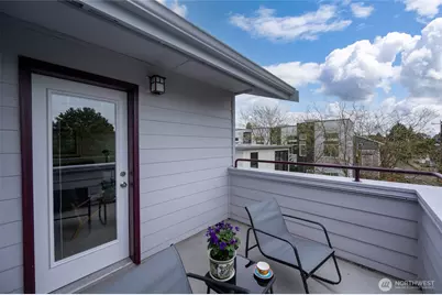3435 California Avenue SW #303, Seattle, WA 98116 - Photo 33