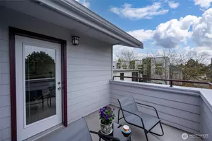 3435 California Ave SW, Seattle, WA 98116 - Photo 33