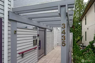 3435 California Ave SW, Seattle, WA 98116 - Photo 3