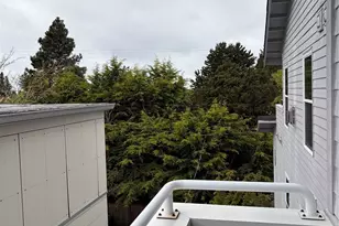 3435 California Ave SW, Seattle, WA 98116 - Photo 21