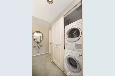 3435 California Avenue SW #303, Seattle, WA 98116 - Photo 27