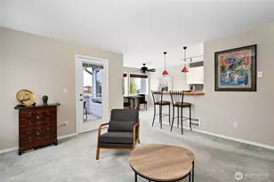 3435 California Ave SW, Seattle, WA 98116 - Photo 11