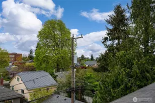 3435 California Ave SW, Seattle, WA 98116 - Photo 35